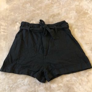 Abercrombie & Fitch shorts